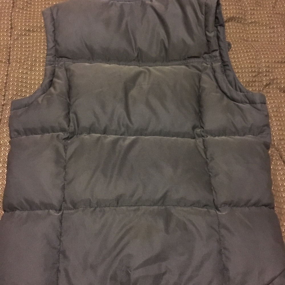 AF jacket - Picture 4 of 4
